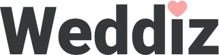 Weddiz Logo
