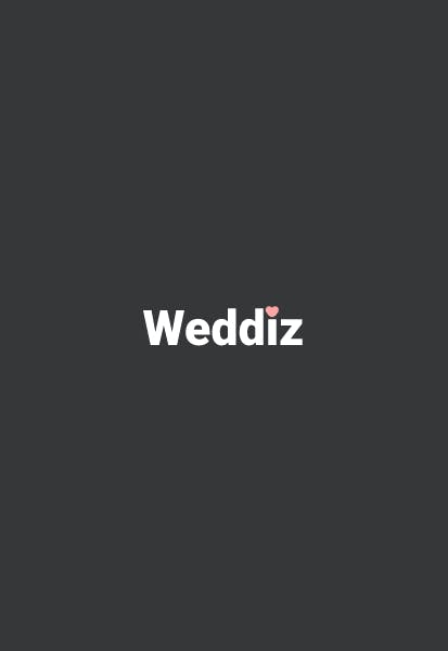 Weddiz